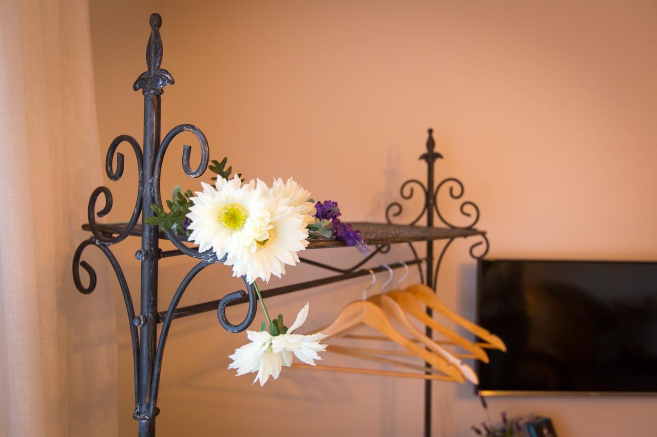 Rolling Hills Country Stay B&B ตาอูรังกา ภายนอก รูปภาพ